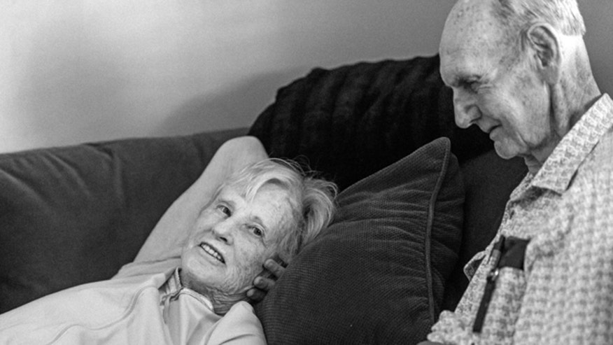 Couple Dies Together_Cham640080514.jpg
